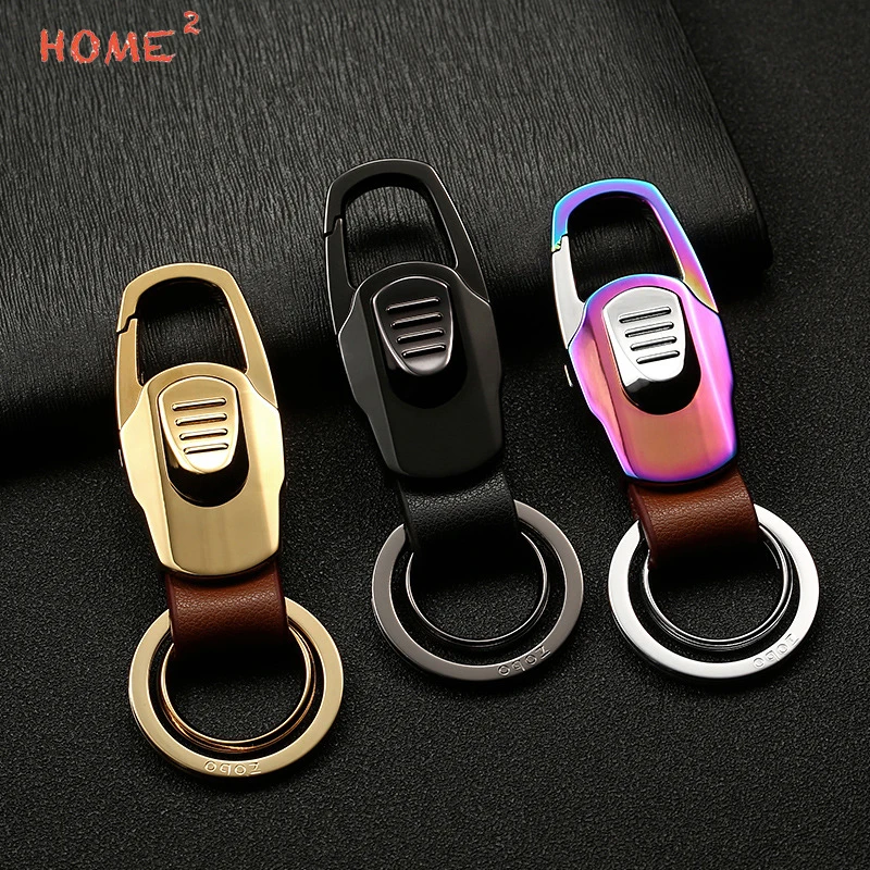 High-end Car Keychain Key Ring Pendant for Subaru Mercedes W205 Cadillac Opel Kia Optima K5 Volkswagen Auto Keyring Accessories
High-end Car Keychain Key Ring Pendant for Subaru Mercedes W205 Cadillac Opel Kia Optima K5 Volkswagen Auto Keyring Accessories