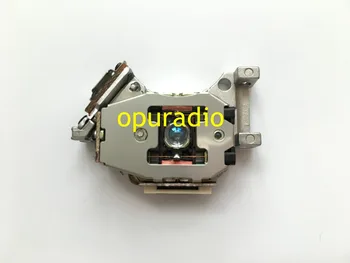 New CD laser SF-C93 2Pin optical pick up for CDM-M2 series car radio navigaiton CD high quality
New CD laser SF-C93 2Pin optical pick up for CDM-M2 series car radio navigaiton CD high quality