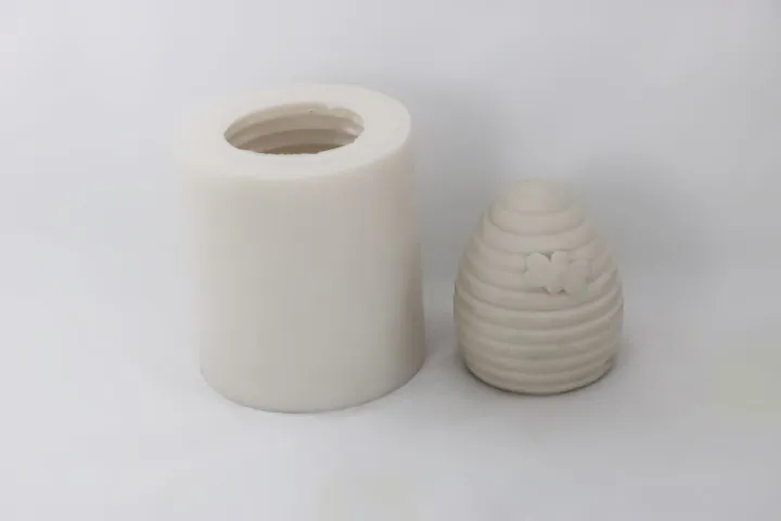 honeycomb Mold - Cupcake Topper, Sugarcraft, Cookie Biscuit Mold, Polymer Clay Mold, Candle Mold
honeycomb Mold - Cupcake Topper, Sugarcraft, Cookie Biscuit Mold, Polymer Clay Mold, Candle Mold