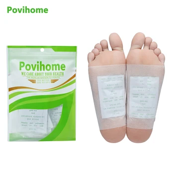 120Pcs Detox Foot Pads Feet Care Tools Improve Sleep Beauty Massage Slimming Patch Organic Herbal Cleansing Patch C033
120Pcs Detox Foot Pads Feet Care Tools Improve Sleep Beauty Massage Slimming Patch Organic Herbal Cleansing Patch C033