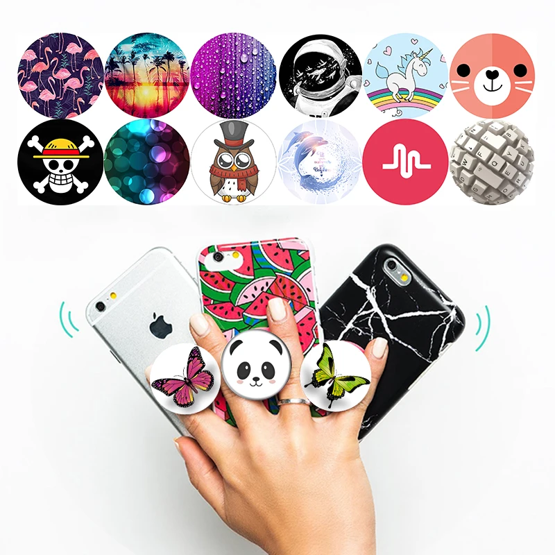 попсокет Cute Kids Lovely popsoket Round Air Gasbag Expanding Cell Phone Holder Small Phone Accessories Gadgets pocket socket
попсокет Cute Kids Lovely popsoket Round Air Gasbag Expanding Cell Phone Holder Small Phone Accessories Gadgets pocket socket