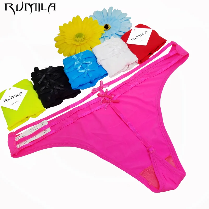 Cotton Women's Sexy Thongs G-string Underwear Panties Briefs For Ladies T-back,Free Shipping 1pcs/lot zhx13
Cotton Women's Sexy Thongs G-string Underwear Panties Briefs For Ladies T-back,Free Shipping 1pcs/lot zhx13