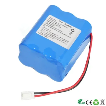 Machines Biomedical Medic BATTERY Replacement For Guoteng GT9003F Manufacturers sales ECG Battery
Machines Biomedical Medic BATTERY Replacement For Guoteng GT9003F Manufacturers sales ECG Battery