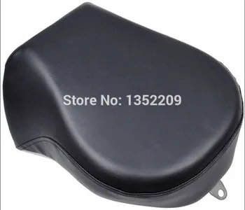 Motorcycle Cushion Rear Pillion Passenger Seat For Harley Sportster 883 883C 883N XL1200 2007-2013
Motorcycle Cushion Rear Pillion Passenger Seat For Harley Sportster 883 883C 883N XL1200 2007-2013