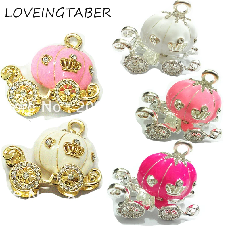 ( Choose Color First ) Hot sale Large Size 50mm*40mm 10pcs/lot Crown Pumpkin Car Rhinestone Pendant For Chunky Necklace
( Choose Color First ) Hot sale Large Size 50mm*40mm 10pcs/lot Crown Pumpkin Car Rhinestone Pendant For Chunky Necklace