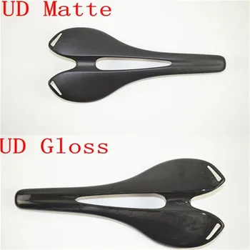 2020 New full carbon fiber road bicycle saddle mountain mtb cycling bike seat saddle cushion bike parts bicycle accessories
2020 New full carbon fiber road bicycle saddle mountain mtb cycling bike seat saddle cushion bike parts bicycle accessories