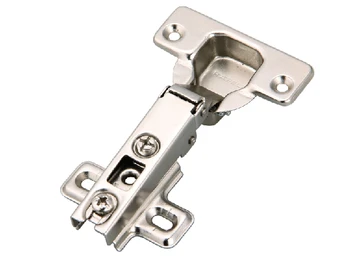 UNILOCKS:Hinge Stainless Steel Door Hydraulic Hinges Damper Buffer Soft Close For Cabinet Cupboard Furniture Hardware
UNILOCKS:Hinge Stainless Steel Door Hydraulic Hinges Damper Buffer Soft Close For Cabinet Cupboard Furniture Hardware