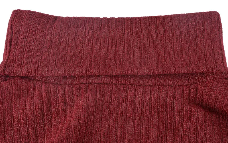 E55787B