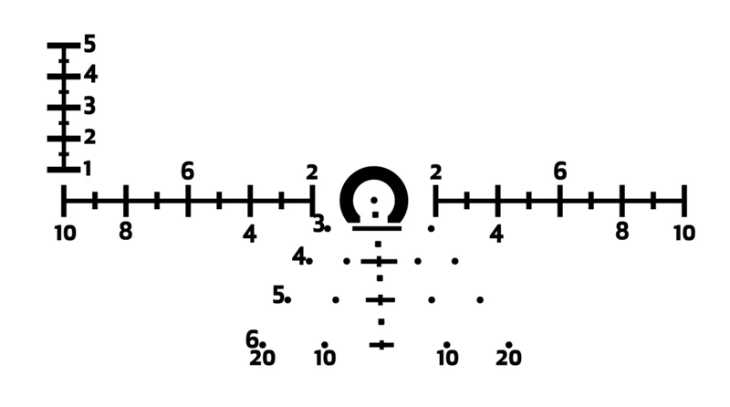 HTB15mmxnuuSBuNjSsplq6ze8pXaD