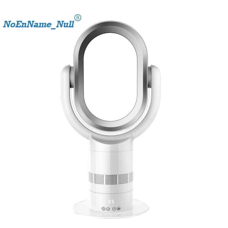Ultra-quiet Bladeless Electric Fan bladeless fan 220V Cooling Fan Remote Control Tower Fan 360 Degree Air Circulation Top Quali
Ultra-quiet Bladeless Electric Fan bladeless fan 220V Cooling Fan Remote Control Tower Fan 360 Degree Air Circulation Top Quali