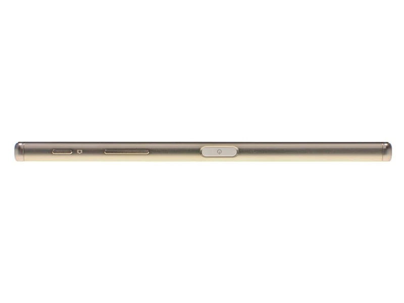 Z5P-9