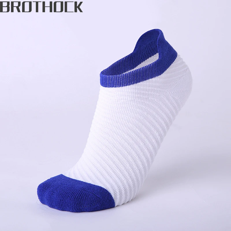 Brothock 2019 new adult tennis socks outdoor sports boat socks towel bottom sweat deodorant men and women socks explosion models
Brothock 2019 new adult tennis socks outdoor sports boat socks towel bottom sweat deodorant men and women socks explosion models
