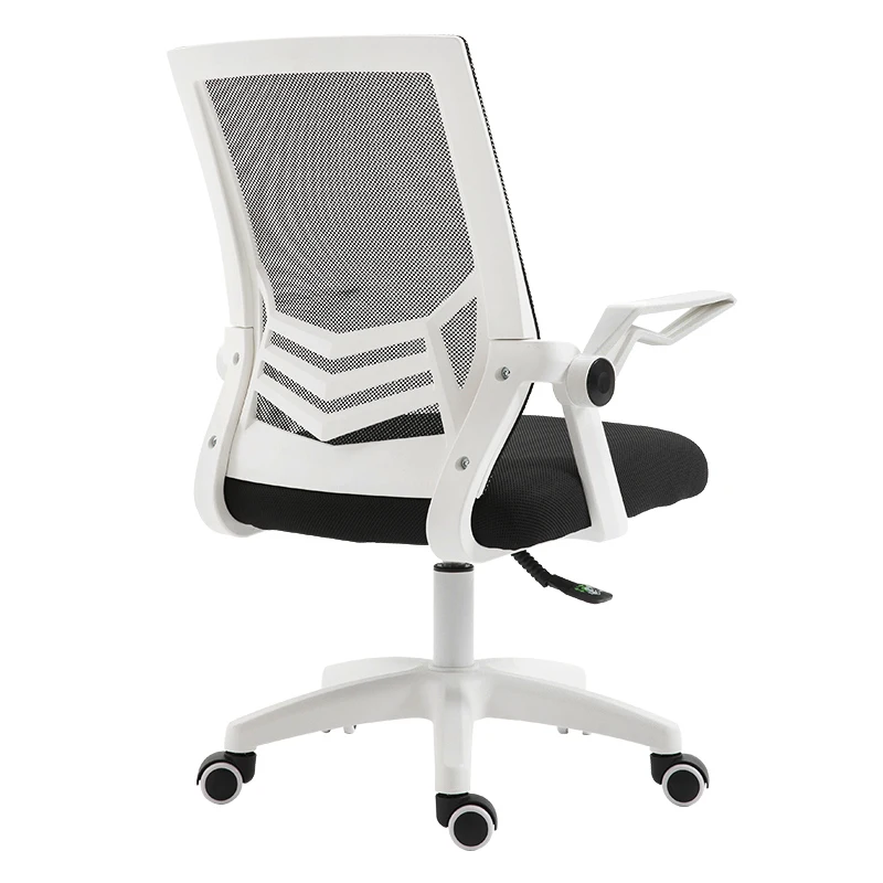 Luxury Quality 1801 Silla Gamer Live Office Poltrona Boss Breathable Cushion Lacework Chair Ergonomics Office Furniture
Luxury Quality 1801 Silla Gamer Live Office Poltrona Boss Breathable Cushion Lacework Chair Ergonomics Office Furniture