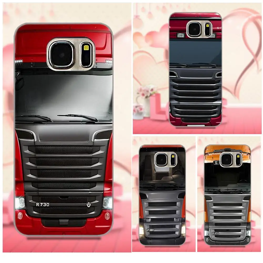 Bixedx For Apple iPhone 4 4S 5 5C SE 6 6S 7 8 Plus X Galaxy Grand Core II Prime Alpha Soft TPU Phone Covers Case Red Truck
Bixedx For Apple iPhone 4 4S 5 5C SE 6 6S 7 8 Plus X Galaxy Grand Core II Prime Alpha Soft TPU Phone Covers Case Red Truck