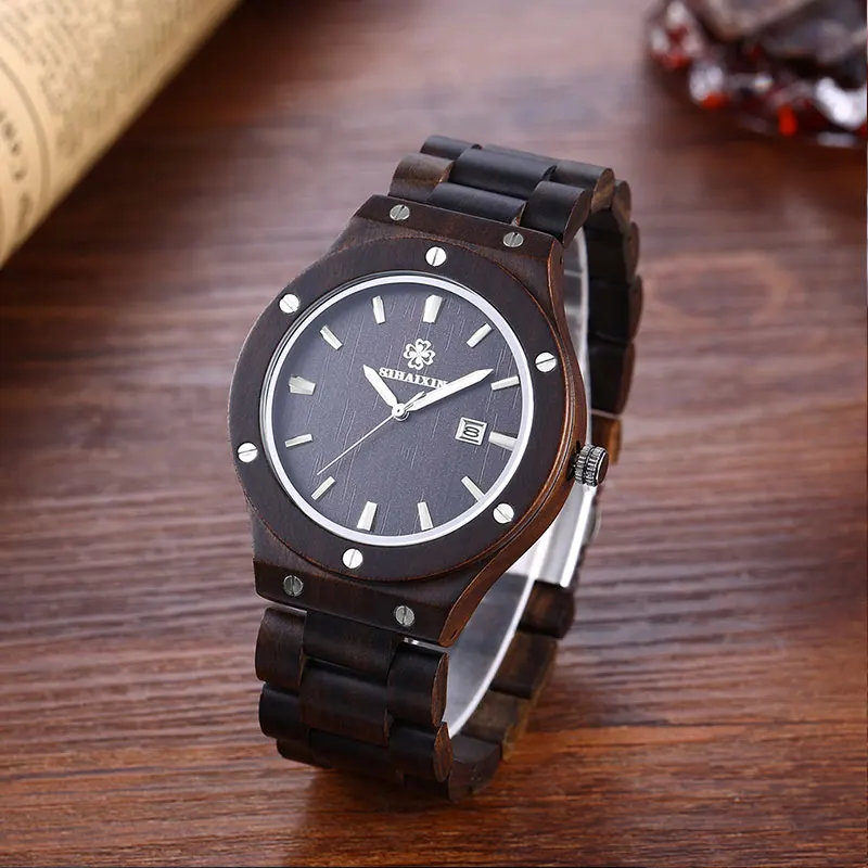 wood watches (49)