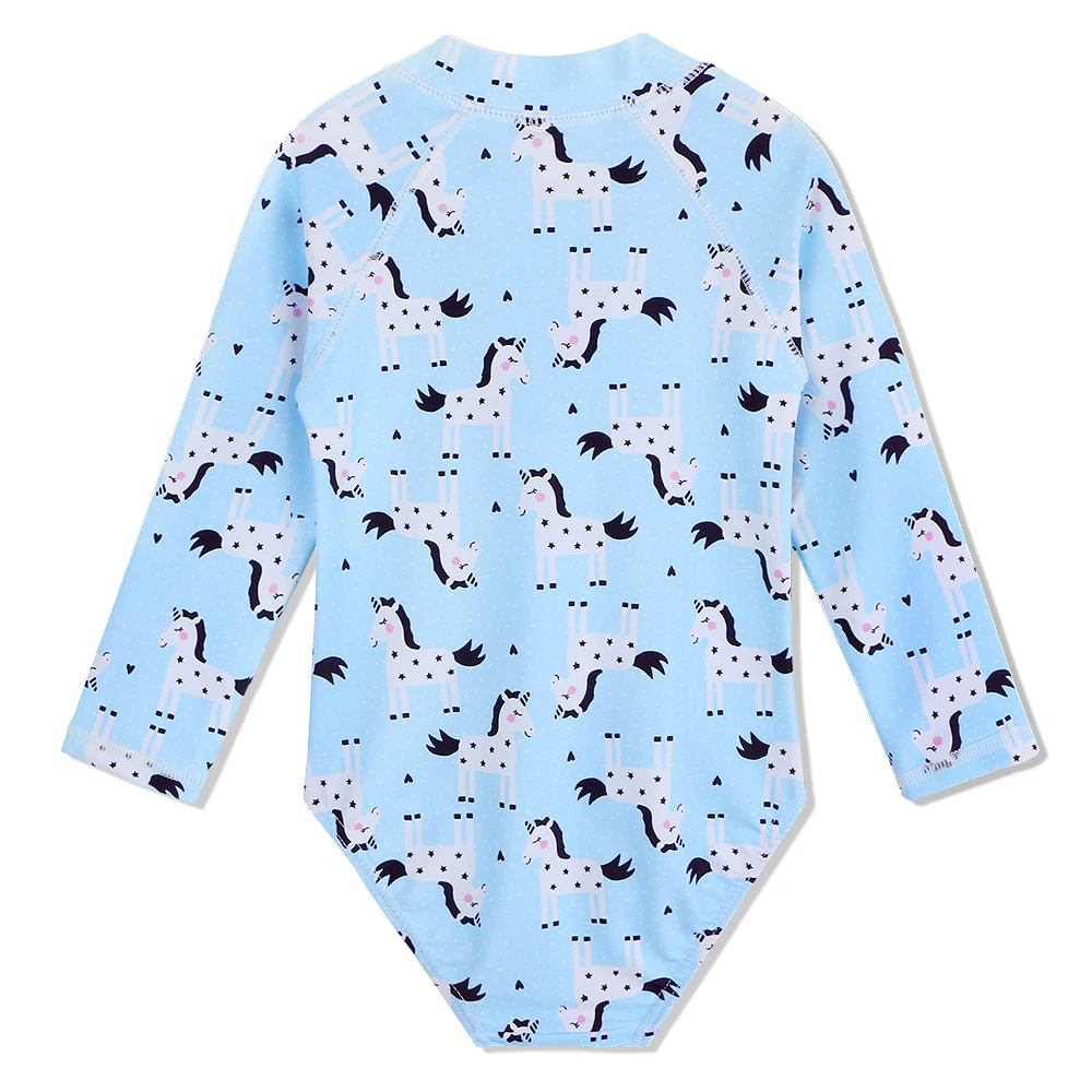 S293_UnicornBlue_2