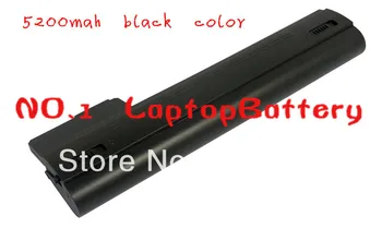 battery for hp Mini CQ10-600LA CQ10-689NR CQ10-688NR 614564-421 629835-541 630191-001 630193-001 HSTNN-LB1Y HSTNN-UB1Y
battery for hp Mini CQ10-600LA CQ10-689NR CQ10-688NR 614564-421 629835-541 630191-001 630193-001 HSTNN-LB1Y HSTNN-UB1Y