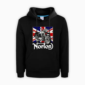norton Jackets Men Pullover Hoodie fashion norton Sweatshirts clothing norton Hoodies Boys Hoody for male Jumper
norton Jackets Men Pullover Hoodie fashion norton Sweatshirts clothing norton Hoodies Boys Hoody for male Jumper