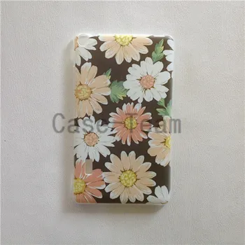 For Huawei MediaPad T3 7.0 Soft Back Case Cartoon Tablet TPU Case Cover For Huawei MediaPad T3 7.0 BG2-W09 Tablet case
For Huawei MediaPad T3 7.0 Soft Back Case Cartoon Tablet TPU Case Cover For Huawei MediaPad T3 7.0 BG2-W09 Tablet case