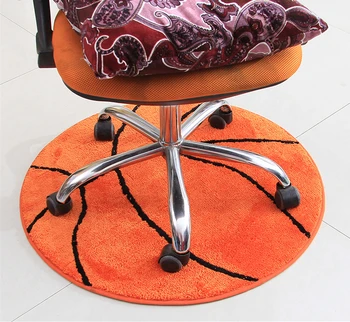 2017 Hot Sale Basketball Round Carpet Diameter 80/90/110/140cm Large Living Room Carpet Boys Bedroom Chair Rug Bathroom Mats
2017 Hot Sale Basketball Round Carpet Diameter 80/90/110/140cm Large Living Room Carpet Boys Bedroom Chair Rug Bathroom Mats