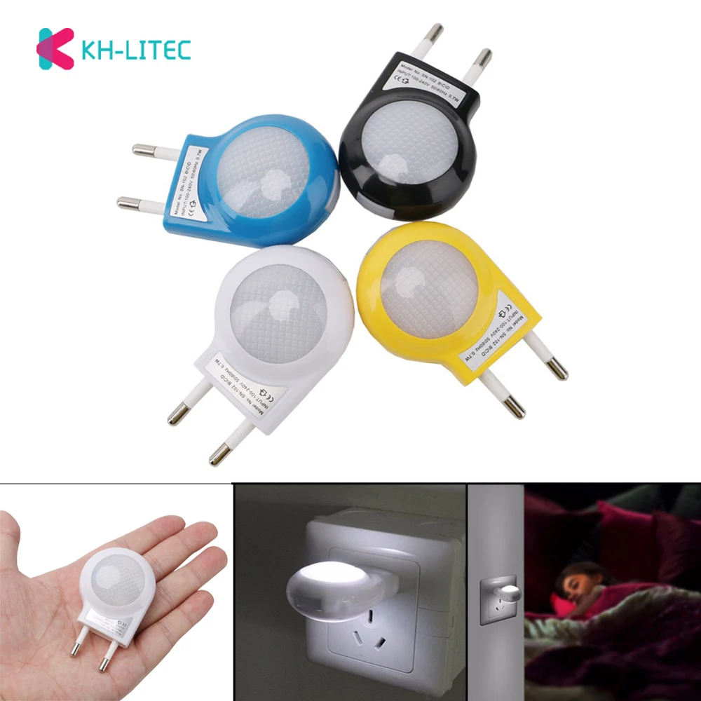 Mini LED Snail Night light Auto Night Lamp Built-in Light Sensor Control Light Wall Lamp For Baby Kids Bedroom EU/US Plug
Mini LED Snail Night light Auto Night Lamp Built-in Light Sensor Control Light Wall Lamp For Baby Kids Bedroom EU/US Plug