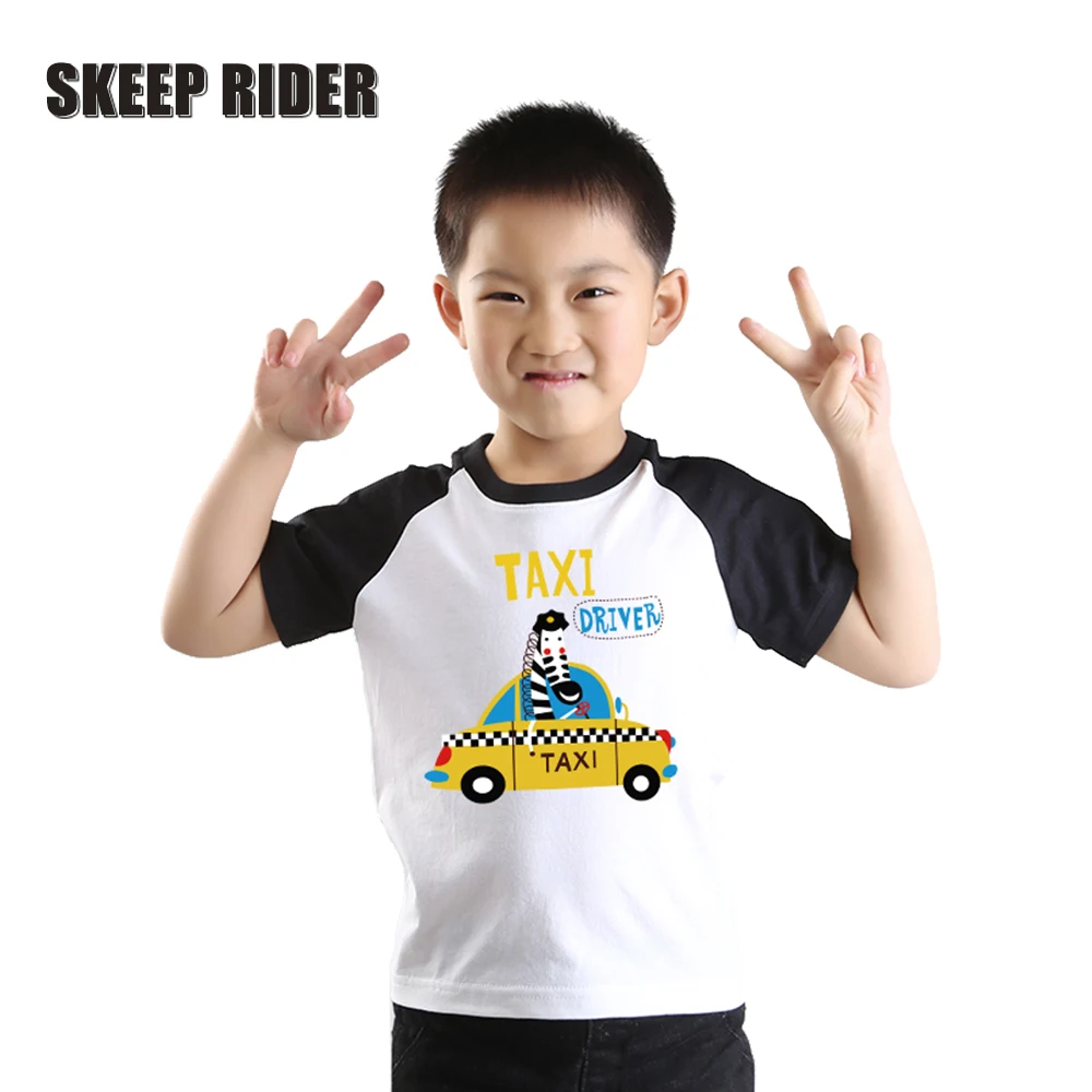 Brand Active Cotton Car Printing Boy Girl T-shirt For Kids Funny Short Sleeve Summer Style Toddler Girls Boys Gift T Shirt
Brand Active Cotton Car Printing Boy Girl T-shirt For Kids Funny Short Sleeve Summer Style Toddler Girls Boys Gift T Shirt