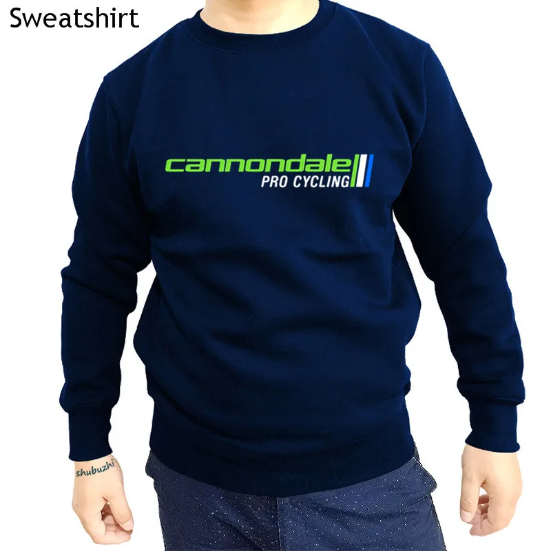 new arrived Cannondale Pro Bicycle Mountain shubuzhi men o-neck hoodies fashion luxury brand casual sweatshirt cotton hoody
new arrived Cannondale Pro Bicycle Mountain shubuzhi men o-neck hoodies fashion luxury brand casual sweatshirt cotton hoody