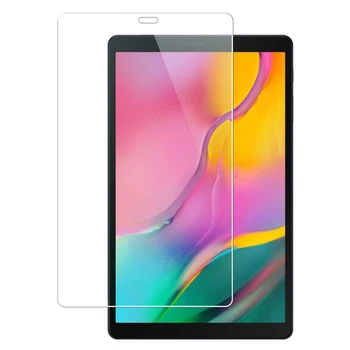Tempered Glass Screen Protector for Samsung Galaxy Tab A 10.1 2016 2019 T510 T515 T580 T585 P580 P585 SM-T510 SM-T515 T590 T595
Tempered Glass Screen Protector for Samsung Galaxy Tab A 10.1 2016 2019 T510 T515 T580 T585 P580 P585 SM-T510 SM-T515 T590 T595