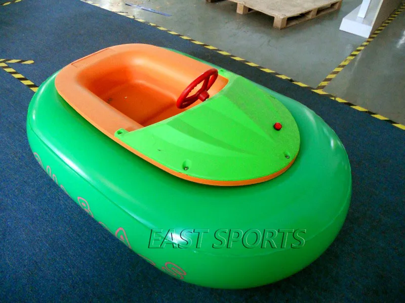 common electric boat (7)