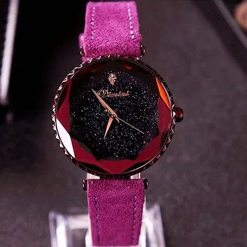 Luxury Casual Quartz Watch for Women Chic Elegant High Quality Waterproof Roma Dial Wrist Watches
Luxury Casual Quartz Watch for Women Chic Elegant High Quality Waterproof Roma Dial Wrist Watches