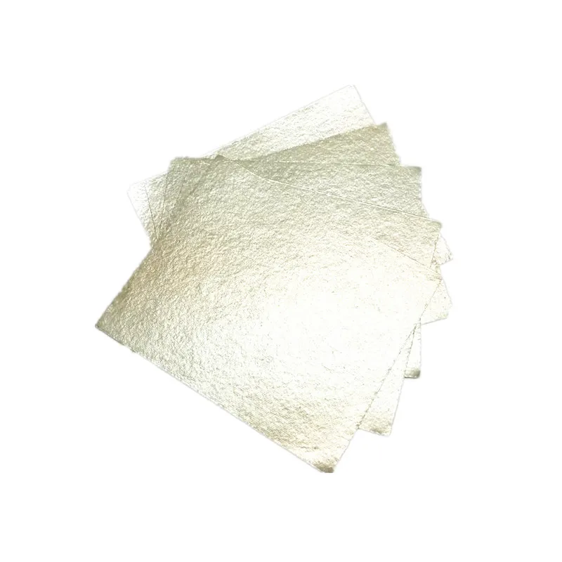 10pcs/lot High temperature resistant insulating mica paper rolls of plastic welding hot air gun heater insulation for 858 858D+
10pcs/lot High temperature resistant insulating mica paper rolls of plastic welding hot air gun heater insulation for 858 858D+