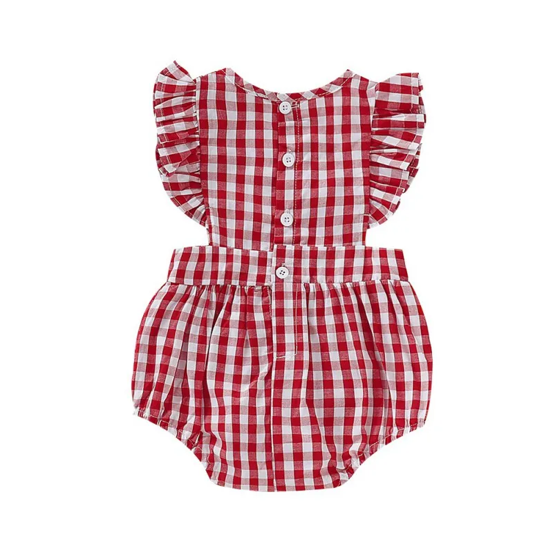 NY0735B (3)