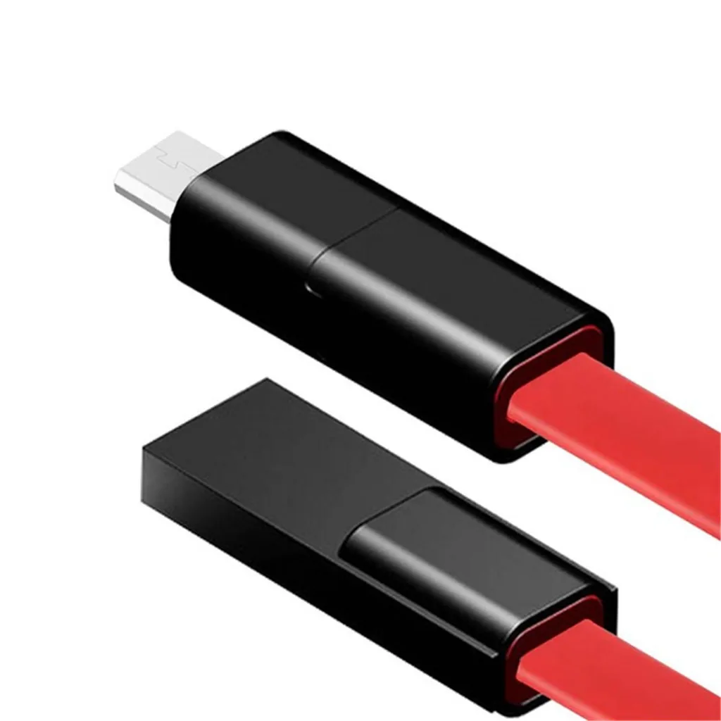 Reusable Repair Puncture Cord Regenerative Durable Cable Data Sync USB Charge Cable With Stylish Simple Appearance length 150cm
Reusable Repair Puncture Cord Regenerative Durable Cable Data Sync USB Charge Cable With Stylish Simple Appearance length 150cm