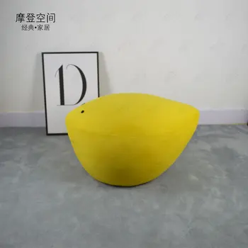 2019New Style Sofa Chair Stool Ottoman Cloth Cover Shoe stool bird stool Footstool Leisure Chair
2019New Style Sofa Chair Stool Ottoman Cloth Cover Shoe stool bird stool Footstool Leisure Chair