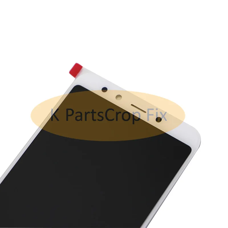 mi 6X LCD (3)