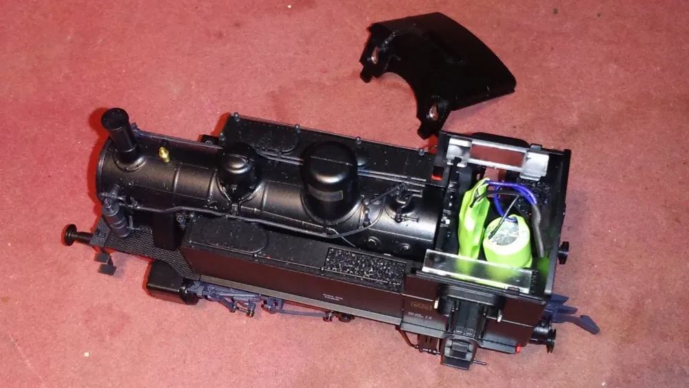 LaisDcc_860013_Installation_3