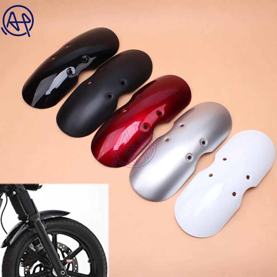 5colors For Triumph Bonneville Tiger T100 2001-2016 Thruxton SCRAMBLER 900 Front Fender Mudguard Mud guard Mudflap Cover Guard
5colors For Triumph Bonneville Tiger T100 2001-2016 Thruxton SCRAMBLER 900 Front Fender Mudguard Mud guard Mudflap Cover Guard