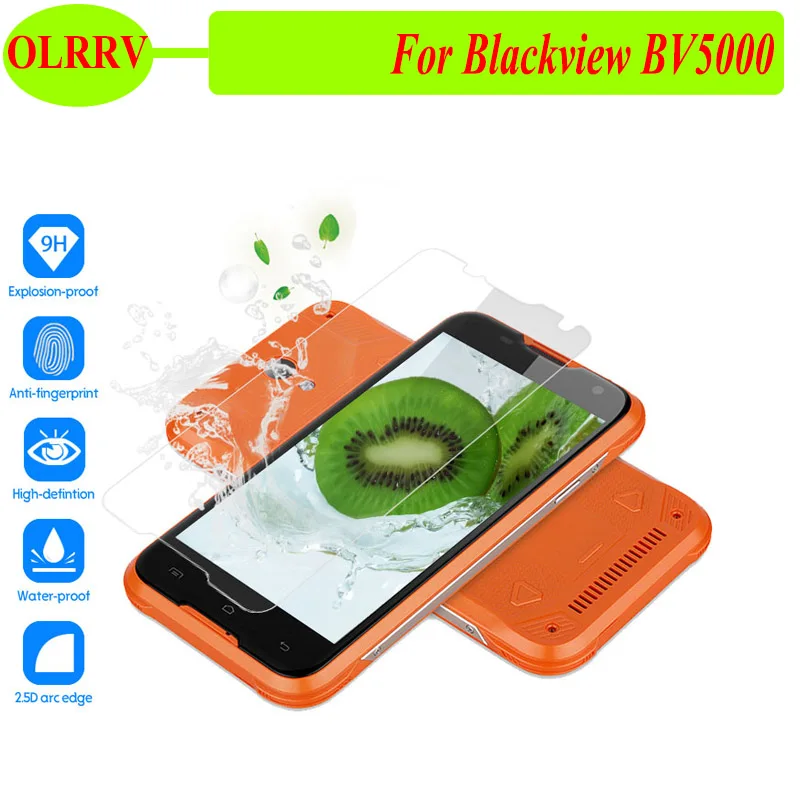 For Blackview BV5000 Tempered Glass Front Film Screen Protector Glass 5.0''For Blackview BV5000 Toughened Phone Glass Cover Film
For Blackview BV5000 Tempered Glass Front Film Screen Protector Glass 5.0''For Blackview BV5000 Toughened Phone Glass Cover Film