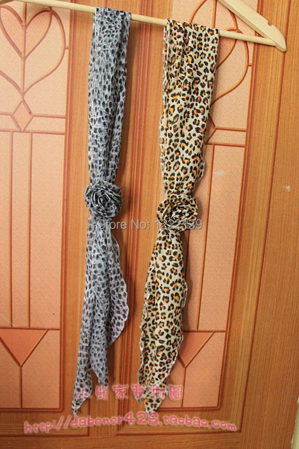Fashion multifunction headband flower hair clip decoration magic chiffon scarf hair band hair accessory
Fashion multifunction headband flower hair clip decoration magic chiffon scarf hair band hair accessory