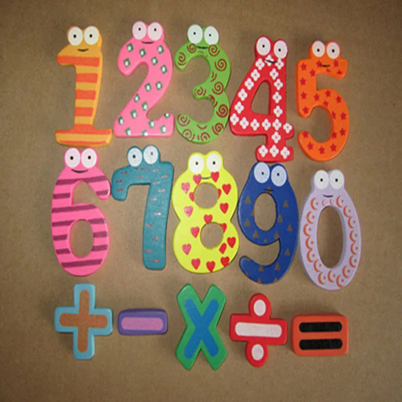 2019 Hot Sale Magnetic Wooden Numbers Math Set Digital Baby Educational Toy Wood Numbers Math Set #N20
2019 Hot Sale Magnetic Wooden Numbers Math Set Digital Baby Educational Toy Wood Numbers Math Set #N20