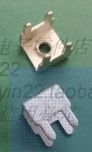 50 шт./лот, бесплатная доставка, улучшенная модель PCB-11 (M3), паяльные клеммы, медная печатная плата, коннектор, клеммы
50 шт./лот, бесплатная доставка, улучшенная модель PCB-11 (M3), паяльные клеммы, медная печатная плата, коннектор, клеммы