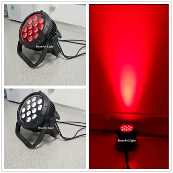 20 PCS Par led rgbw outdoor led light 12x10w 4in1 led par can outdoor rgbw par light
20 PCS Par led rgbw outdoor led light 12x10w 4in1 led par can outdoor rgbw par light