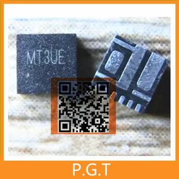 Big sale ! 20pcs SY8208C CSY8208CQNC 100% new and original (MT**)DC - DC controller
Big sale ! 20pcs SY8208C CSY8208CQNC 100% new and original (MT**)DC - DC controller