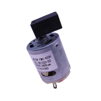365 vibration motor 3400 rpm mute 6-24V vibration motor Massager frog feeder powerful
365 vibration motor 3400 rpm mute 6-24V vibration motor Massager frog feeder powerful