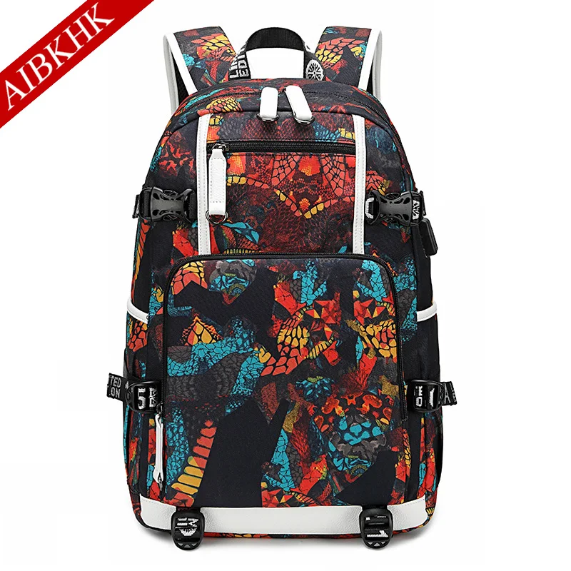 Girls Print Backpack Women Men Laptop Backpack Middle School Backpack Casual Ladies Travel Backpacks Girl
Girls Print Backpack Women Men Laptop Backpack Middle School Backpack Casual Ladies Travel Backpacks Girl
