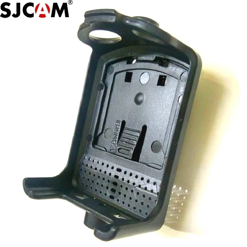 Original SJCAM M20 Protective Frame Border Case Protect Border Bracket Quick Clip for M20 Action Camera Sports M20 Accessories
Original SJCAM M20 Protective Frame Border Case Protect Border Bracket Quick Clip for M20 Action Camera Sports M20 Accessories