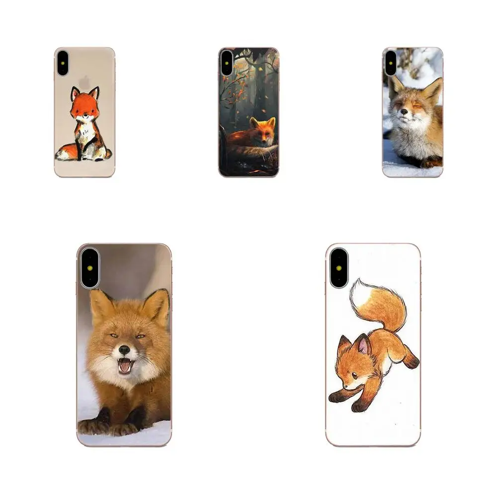 Cases For Galaxy Alpha Core Note 2 3 4 S2 A10 A20 A20E A30 A40 A50 A60 A70 M10 M20 M30 Japanese Fox Sleeping In Snow Mask
Cases For Galaxy Alpha Core Note 2 3 4 S2 A10 A20 A20E A30 A40 A50 A60 A70 M10 M20 M30 Japanese Fox Sleeping In Snow Mask