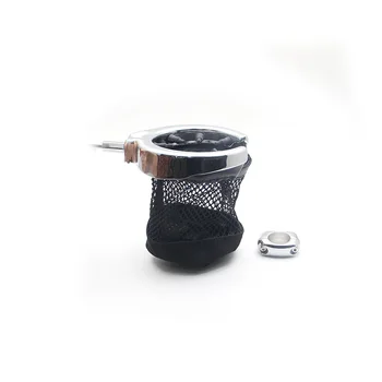 Motorcycle Handlebar Cup Holder Metal Drink Basket For Harley Honda Kawasaki Suzuki Custom Dyna Fat Bob
Motorcycle Handlebar Cup Holder Metal Drink Basket For Harley Honda Kawasaki Suzuki Custom Dyna Fat Bob