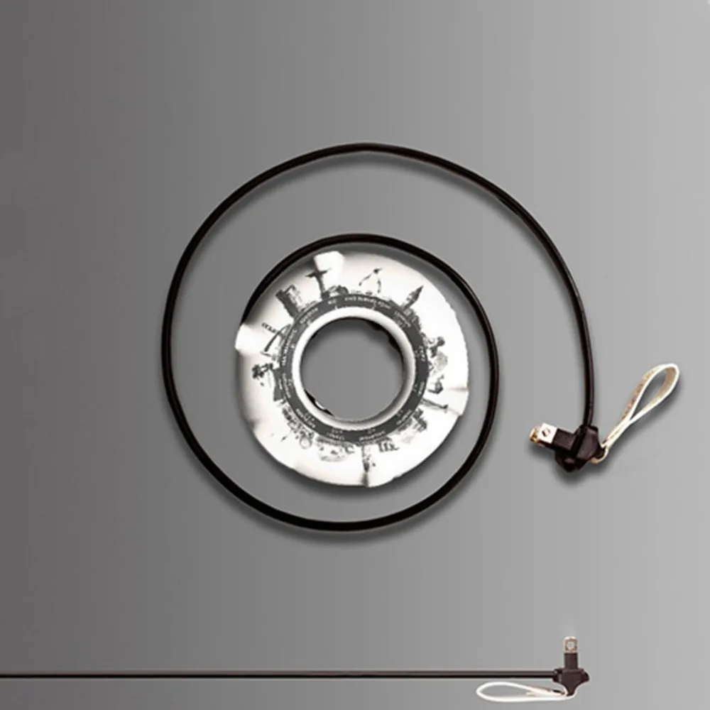 DJ929301-C-5-1