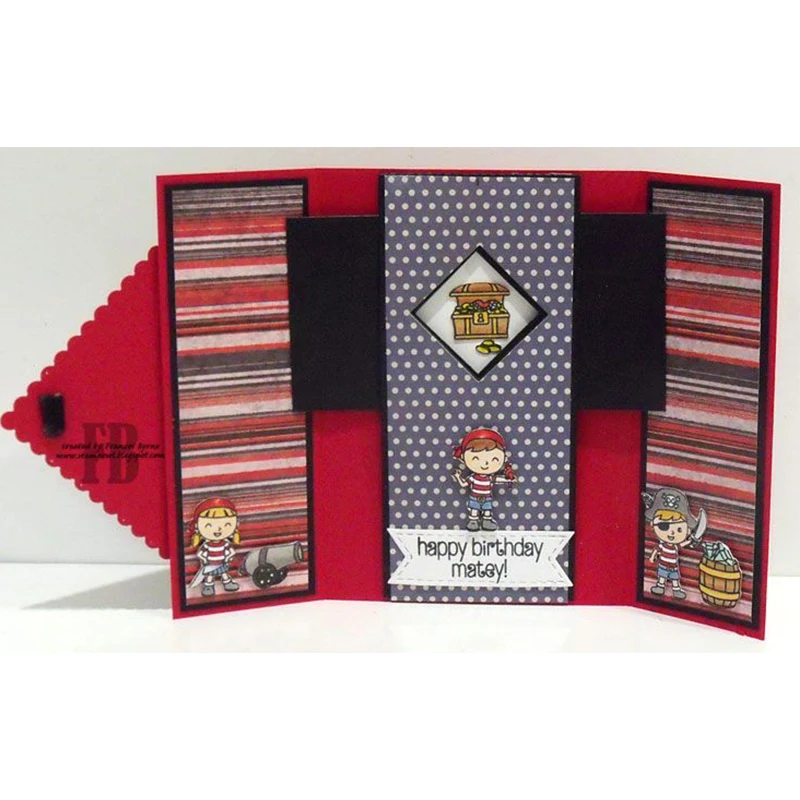 nellie-snellen-stamping-template-magic-card-square